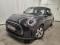preview Mini Cooper #3