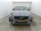 preview Volvo XC60 #0