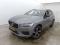 preview Volvo XC60 #3
