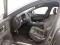 preview Volvo XC60 #5