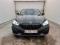 preview BMW 118 #0