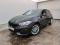 preview BMW 118 #3