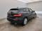 preview BMW 118 #4
