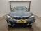 preview BMW 330 #0