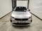 preview Opel Corsa #0