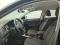 preview Volkswagen Other #5