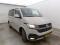 preview Volkswagen T6 #1