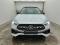 preview Mercedes GLA 250 #0