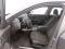 preview BMW 118 #5