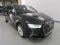 preview Audi A3 #1