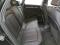 preview Audi A3 #5