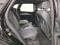 preview Audi Q5 #5