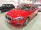 preview BMW 116 #0