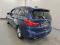 preview BMW 216 Gran Tourer #2