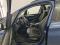 preview BMW 216 Gran Tourer #4