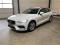 preview Volvo V60 #0