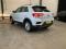 preview Volkswagen T-Roc #3