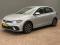 preview Volkswagen Polo #0
