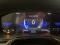 preview Volkswagen Polo #5