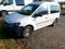 preview Volkswagen Caddy #0