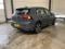 preview Volkswagen Golf #2
