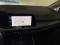preview Volkswagen Golf #4