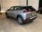 preview Peugeot 2008 #3
