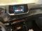 preview Peugeot 2008 #4
