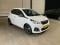 preview Peugeot 108 #1