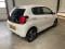 preview Peugeot 108 #2