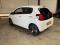 preview Peugeot 108 #3
