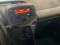 preview Peugeot 108 #4