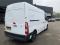 preview Opel Movano #2