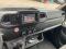 preview Opel Movano #4