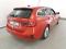 preview BMW 318 #3