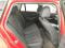 preview BMW 318 #5