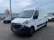 preview Opel Movano #0