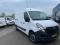preview Opel Movano #1