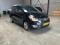 preview Opel Karl #1