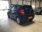preview Opel Karl #3