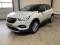 preview Opel Grandland X #0