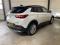 preview Opel Grandland X #2