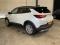 preview Opel Grandland X #3