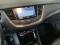 preview Opel Grandland X #4