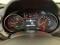 preview Opel Grandland X #5