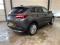preview Opel Grandland X #2