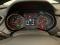 preview Opel Grandland X #5