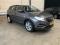 preview Opel Grandland X #1