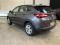 preview Opel Grandland X #3