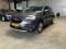 preview Opel Grandland X #0